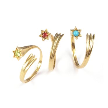 51345 starsign wish 3 51345 starsign wish 3
